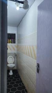 Nabula Homes