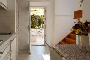 Maro & Baro Apartments, near Old Town Dubrovnik