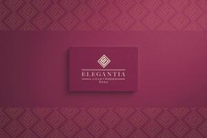 Elegantia Luxury Rooms Navona