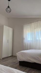 Ivano & Franko apartments