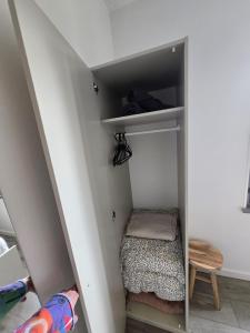 Appartement 10 minutes de Strasbourg