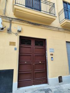 CasaMaCrì