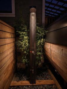 Cowichan Valley Retreat with Sauna & Free EV Charger