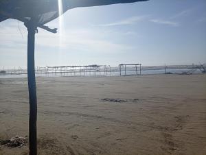 Posada Cartagena Beach