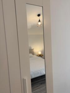 Ivano & Franko apartments