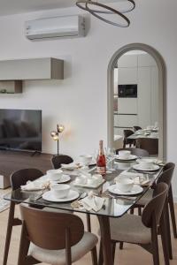 Boka Crown Penthouse by MN Property