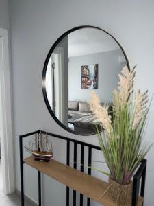 Dream Apartment 2