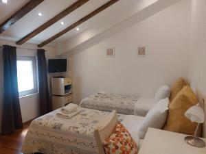 Quiet Central Split Apartment - 5 min Walk to Split Old Town and Bacvice Beach