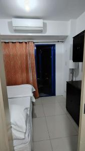 Staycotion sea residences sm MOA