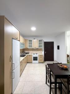 Azure Serenity Comfort 2