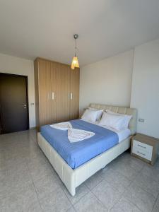 Azure Serenity Comfort 2