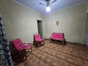 Casa a 2 minutos da basilica