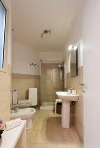 Quintessenza Marina Holiday Home