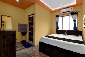 Hotel O SWEET DREAM