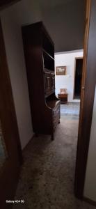 B&B Sa Rocca Manna img13