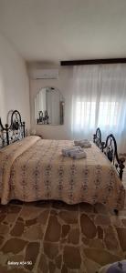 B&B Sa Rocca Manna img16