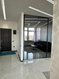 Arkadia Apartmens 27,12