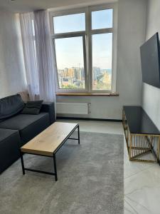Arkadia Apartmens 27,12