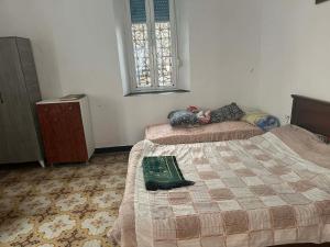 Villa pieds dans leau