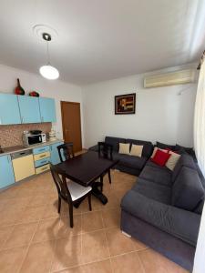 Golem Giardin Seaside Retreat