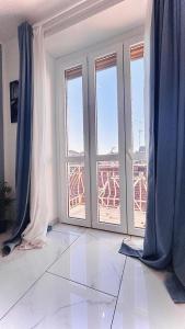 Luxury B&B home near Turin center