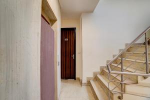 Hotel O KAROL BAGH RESIDENCY