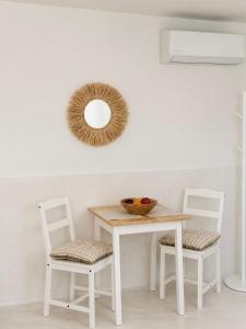 Alkionis Studio
