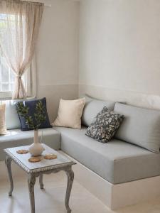 Alkionis Studio