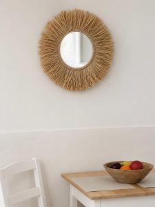 Alkionis Studio