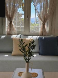 Alkionis Studio