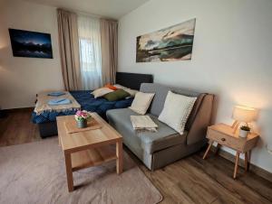 Studio Vidik Sofija