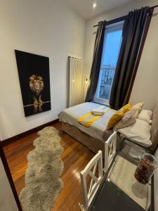 Royal Kensington Heights