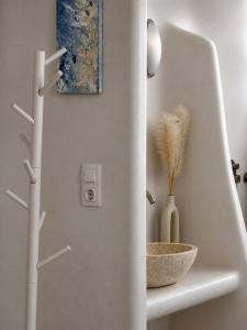 Alkionis Studio