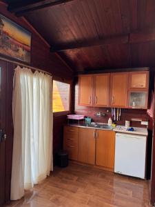 Florea Cottage