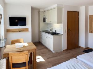 Haus *Üüs Aran* Wohnung Nr. 7