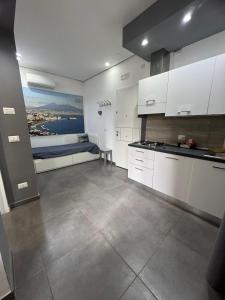 Alis Vanvitelli Apartment