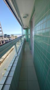 Apartamento Jd Real Praia Grande SP