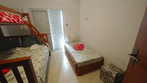 Apartamento Jd Real Praia Grande SP
