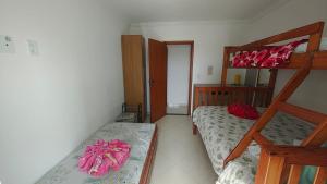 Apartamento Jd Real Praia Grande SP