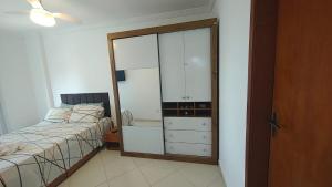 Apartamento Jd Real Praia Grande SP