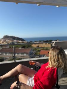 Sa domu mea img32