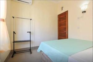 Cosy ROOM Nusa Dua