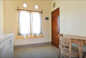 Cosy ROOM Nusa Dua