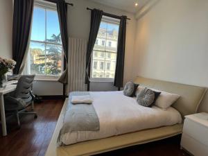Royal Kensington Heights