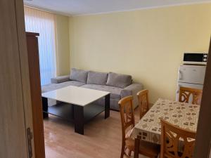 Apartment in Sunny Beach -Prime Location Sunny Fort