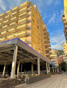 Eri Apartments 2