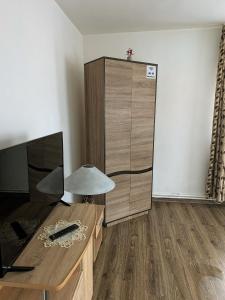 Casa Rarăului