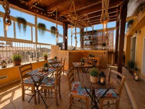 Suites Sangiovanni