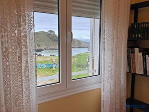 Apartamento Barro Playa
