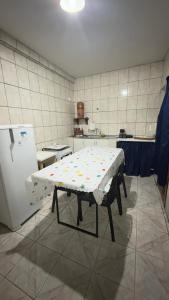 Casa 1,8km da Basílica Garagem Pet Friendly